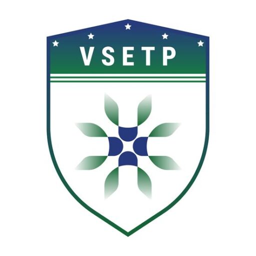Trường VSETP