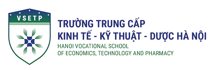 vsetp.edu.vn